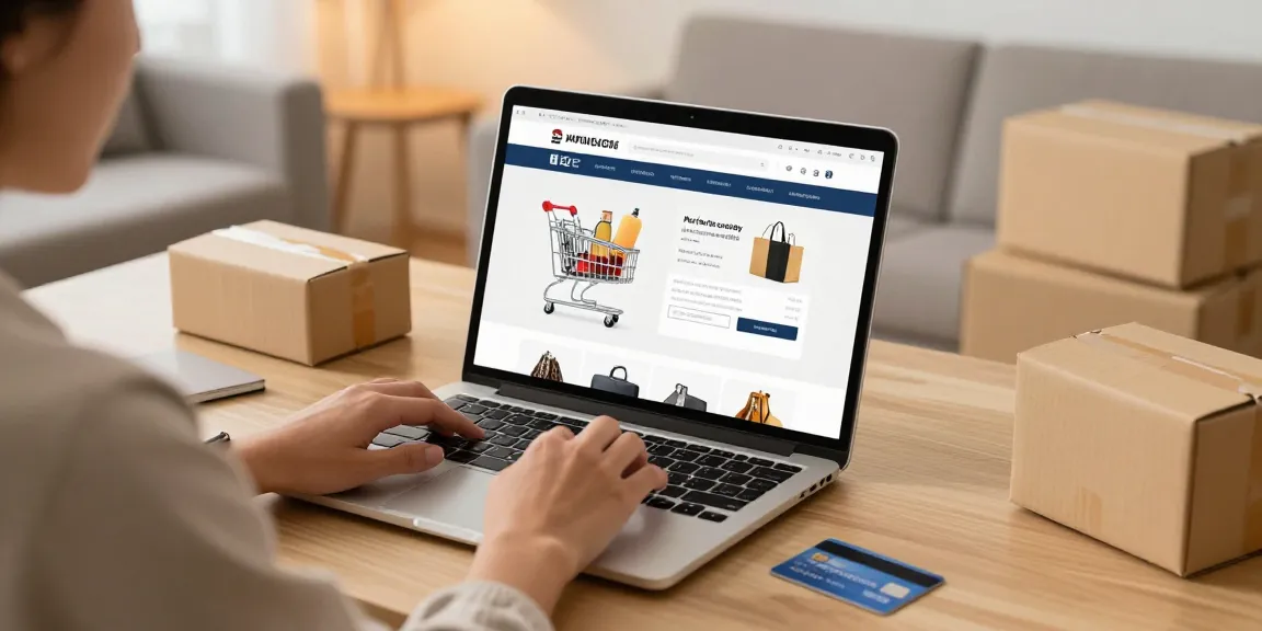 Ventilator lamp met afstandsbediening is essentieel voor jouw online shoppingervaring; bekijk de beste deals en productrecensies.