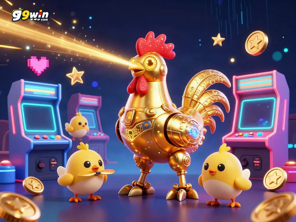 Engage with thrilling gaming action featuring 99win com and a vibrant casino atmosphere.