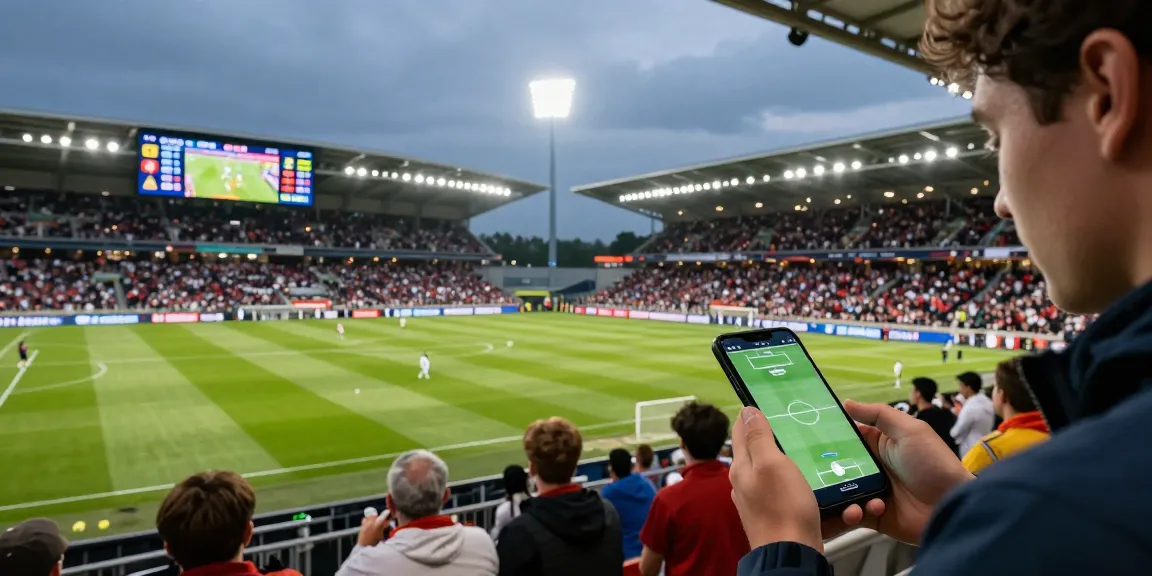 Cakhia TV live betting and match predictions scene showcasing expert analysis and strategic insights.