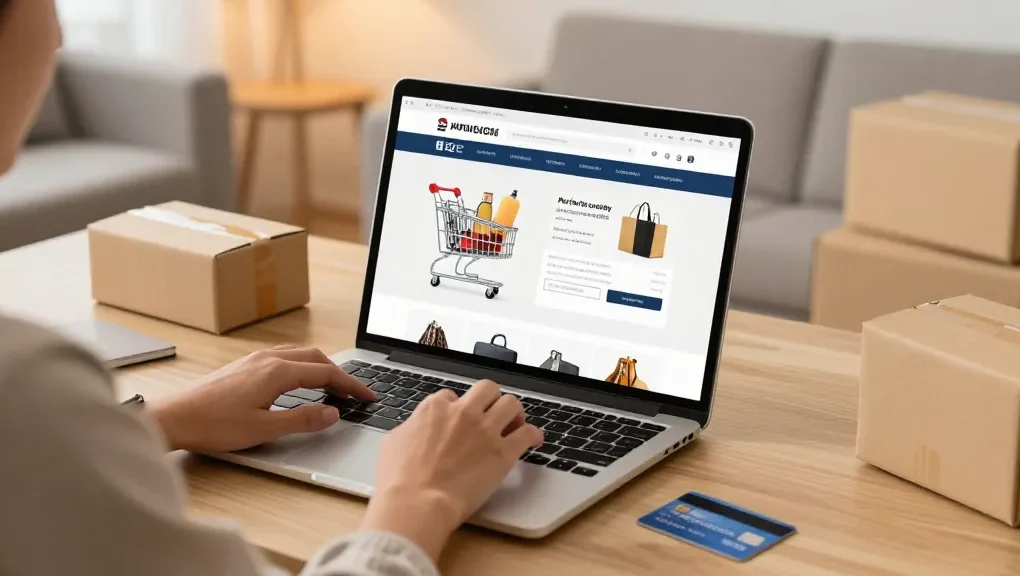 Ventilator lamp met afstandsbediening is essentieel voor jouw online shoppingervaring; bekijk de beste deals en productrecensies.