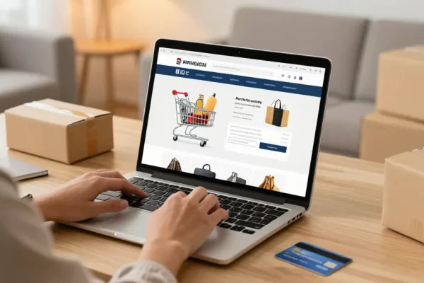 Ventilator lamp met afstandsbediening is essentieel voor jouw online shoppingervaring; bekijk de beste deals en productrecensies.