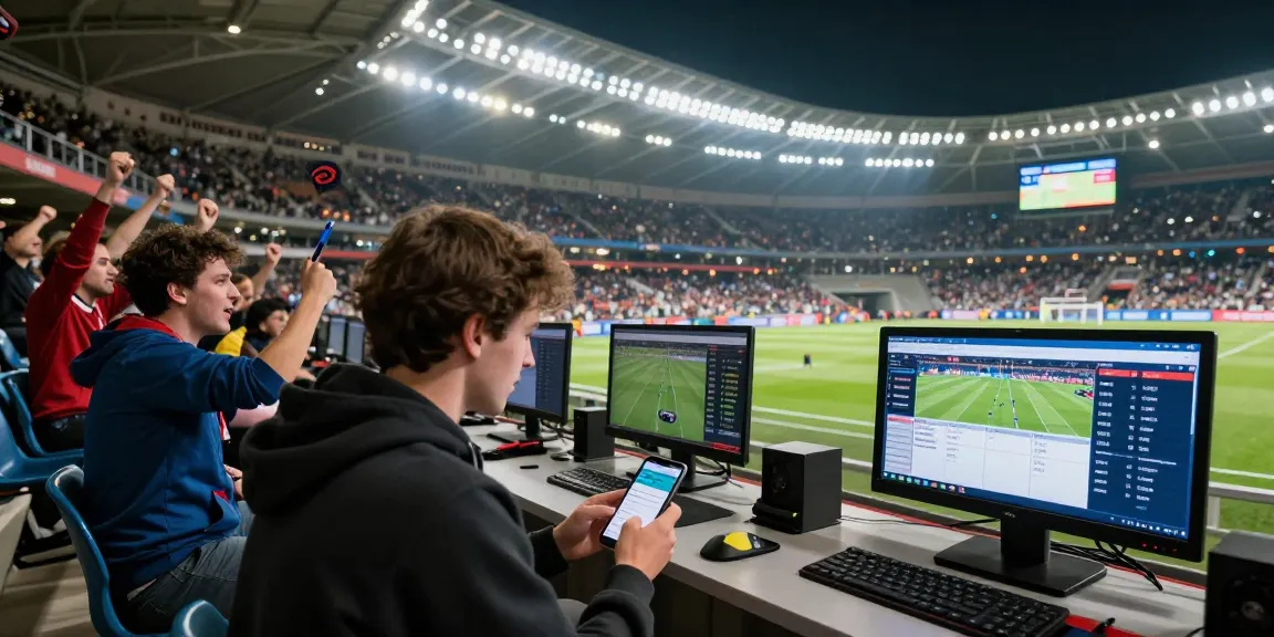 Live betting odds and predictions on bj88-vnd platforms, enhanced with match stats and analysis.